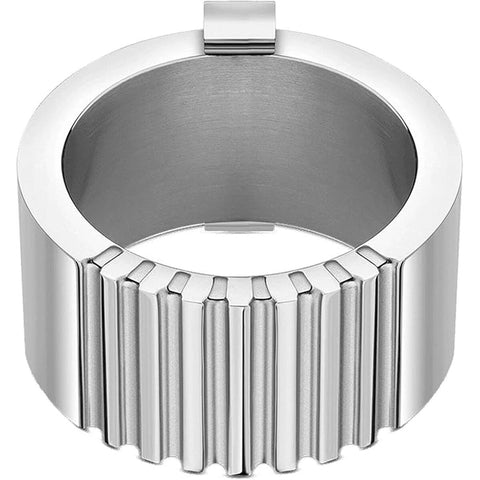 V6H5C94905695819BDDFE9E70C30BD604D9R7485652P2