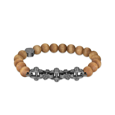 V5H0D57975786F3A1CD17A7374164BFCF29R4200689P1