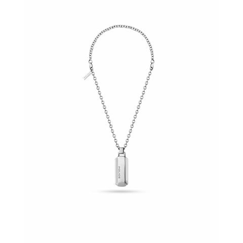 V6H22801FED31FAB6CB3F399DA8F695915BR3177357P1