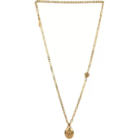 V5H41B32ACF5E6A21E2C71D5218E388EE31R3574488P1