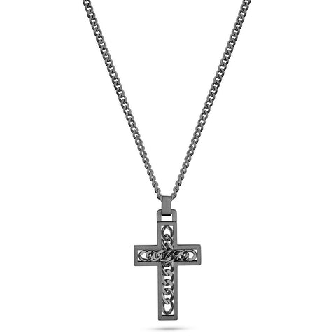 V6H3EBE245362DAC7F792878080CED32B86R3574487P2