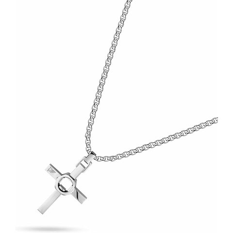 V5HBD9CEE80DECA510E9D6723E3DCB50E1AR3585327P2