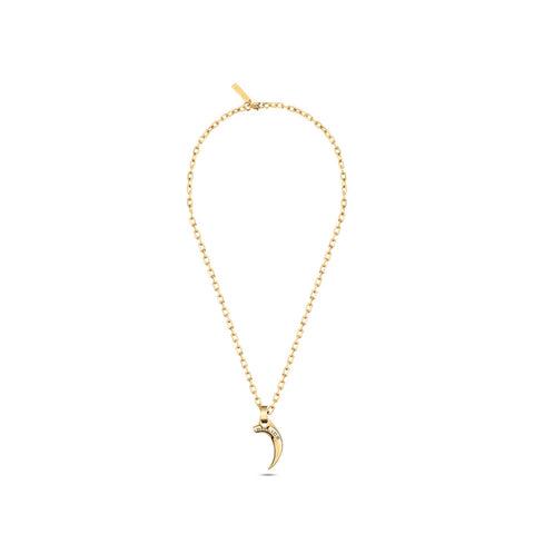 V5HCD89262A853B74D07D52EF7746A3BC1AR4200553P2