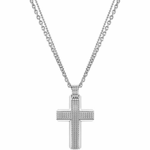 V5HCF9CC2DE5AAEBD4B90C939D41FC6F21AR5545871P1