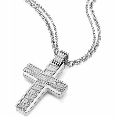 V5H6B5D407000693A56DA6DABDCA0C71330R5545872P2