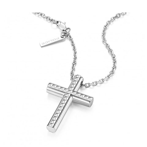 V5H57DB0AB8A89B6BD64065B3A66EBC20ABR4098192P2