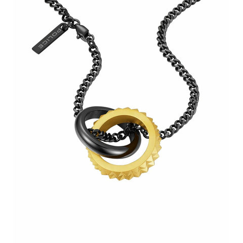 V4HF787EECD144D889B4275A4F8C486D0D9R5289746P2