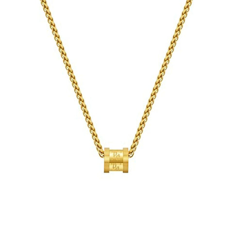 V4H744584BF0C8CDC21E611CD9B396B4720R5289750P1