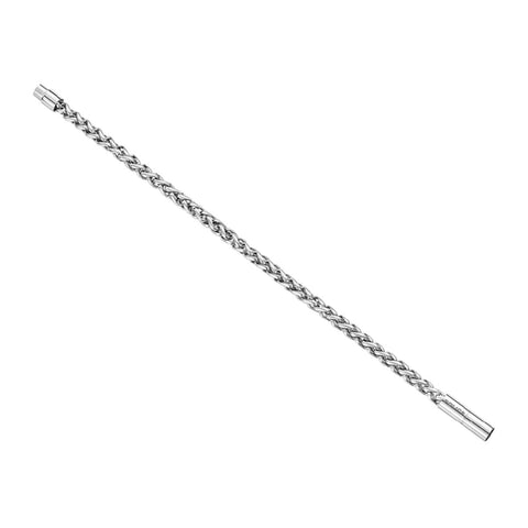 V5H2ED0FAB6663B86A5D80306871A2FB2D2R4204569P3