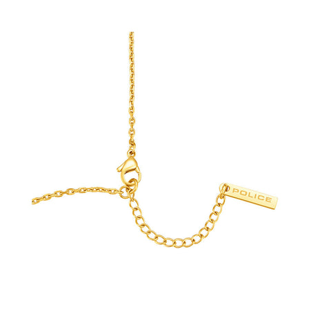 V4H51EF2B118A21425F7F63F5D100A6E52DR5053691P4