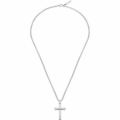 V3H504EB1B502C7386A4311DCE63BB6DE01R5679419P2