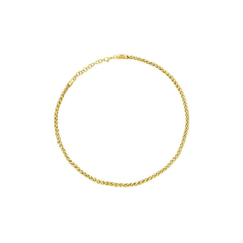 V5HD71A54A43445C405ABEA4DADCFF97472R3956981P1