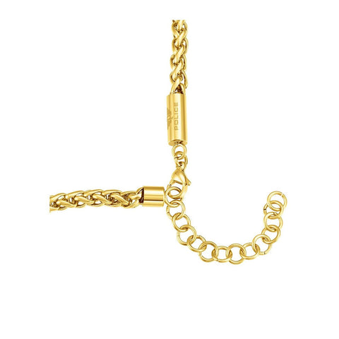 V5HCFB080FAF6BDCF790624B56DEAD62040R3956984P3