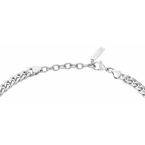 V6H75A9BB80A440F3EF7E82AA8FAE074F07R2812054P3