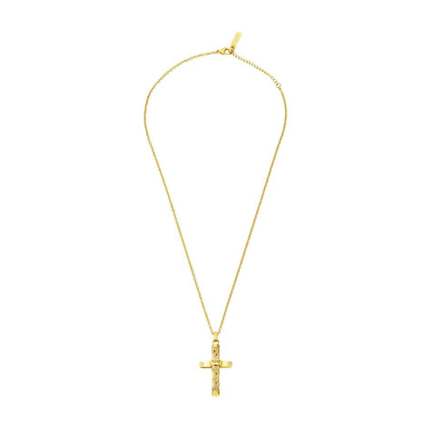 V3HBB2A81D2A8623A6D9E173C76D2A76028R5752368P1