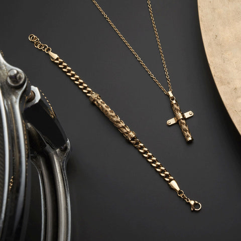 V3HFB6F0F6D098B4256D01F0298A38F8B96R5752371P4