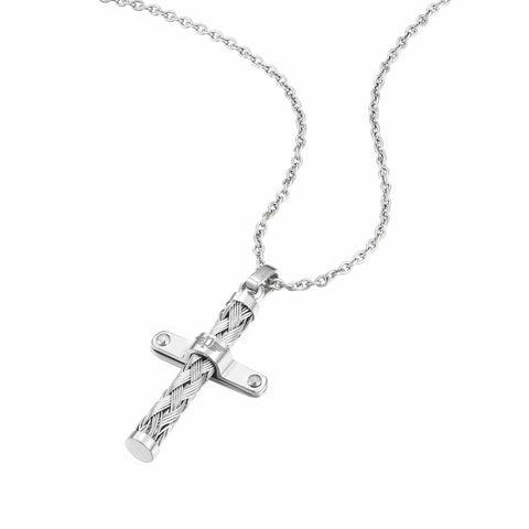 V4H5ABD5EB3113041355A3612A9E369CCADR6927273P1