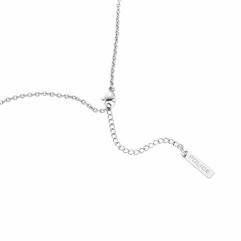 V4H7FF1600A8283B6BD5AD1C7C2ADBBE53ER6927275P3