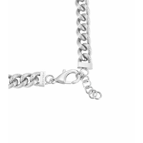 V4H7E0AE635CFEA6425C4F827973B1CD1B5R5289754P2