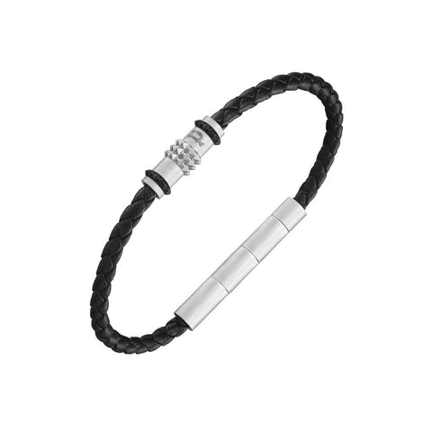 V4H13BD8AA78DD530F662CAA0640C4A89D6R4807315P3