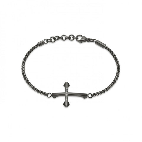 V3HBD536EFDA72D3F14FD135666D3F44094R5494820P1