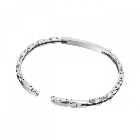 V3H934F451F08CA344961DDAC47D6AC5CB9R5501297P2