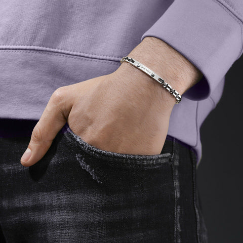 V3HF6E4BA8CAB391122DF85A96030437755R5501301P4