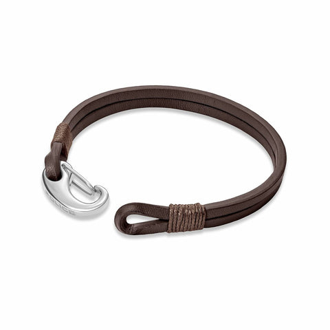 V3H3EC3BD912E4CB151988B58F2AFFF6A5ER6187420P7