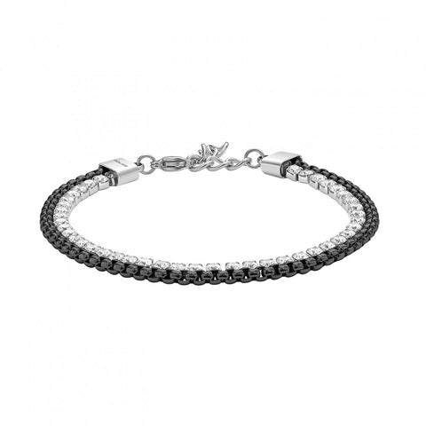 V2H6ED724F29E79D3B1887EA0AFEE59371FR7722181P1