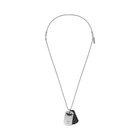 V2HC4AFA83D9A3F60AD48D1253BBD5EED44R7660386P1