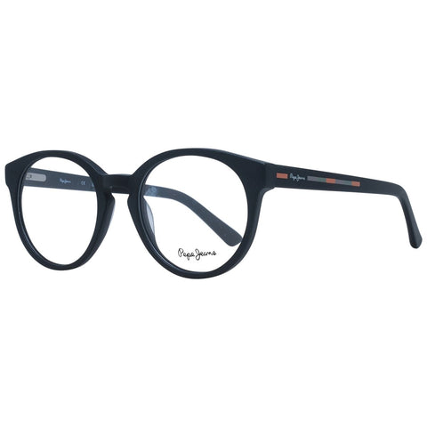 V6H2C18D4A60B44E4DF19E455B96B83B9C3R4594470P1
