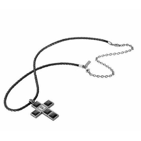 V3HD25C06FF483A391B21C6C44C1A6CF070R5580349P1