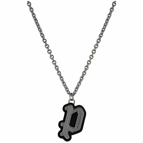 V7H14A08BB8C36BD7A7D86D1FE4472DABD7R4200654P1