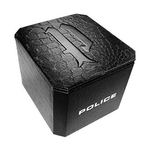 V9H5E204FE70EBDFF8783FF04D539527575R5545890P2