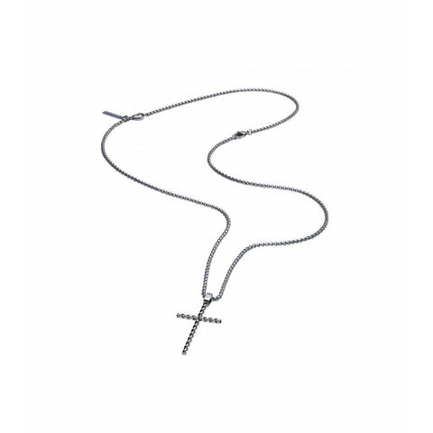 V5H091F3794DDBB5D9DE64B1D6B285AC7C3R4200748P1