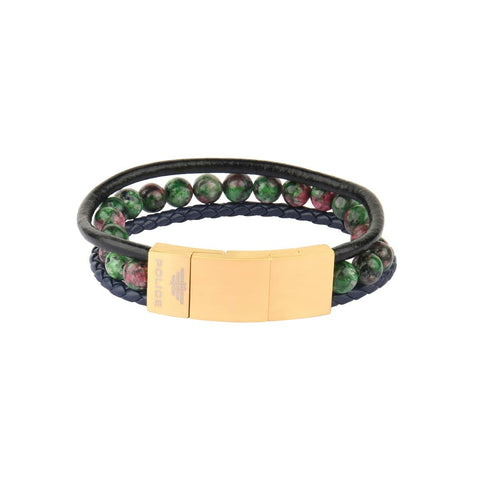 V8H25DA67DC8EA0EB45CDDDC935E28408BFR5593804P5