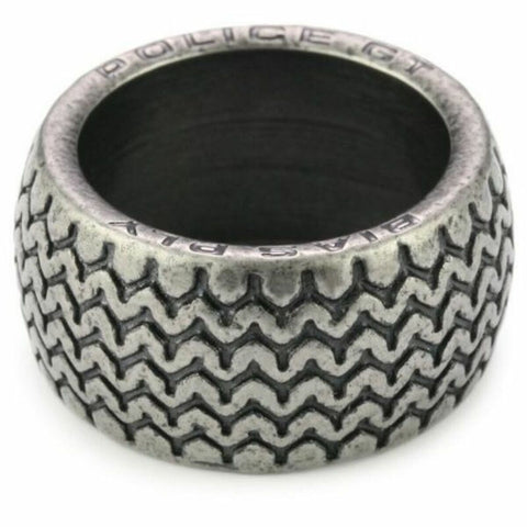 V10HFD83A8827EB5FE929350F82E4CA582DCR5439506P2