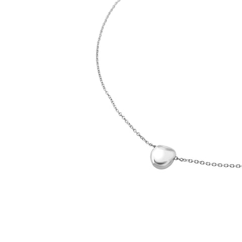 V4H17E578E0EB524AF65FC813C9D289EE42R6653866P3