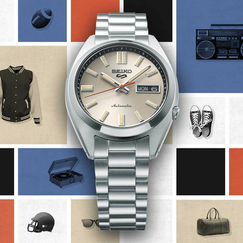 V5H7B8866426B862CB71EC7C30A6022BF7DR5664601P4