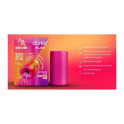 V6HEA9B7CA42678200B28AA912E32169B9ER4677356P2