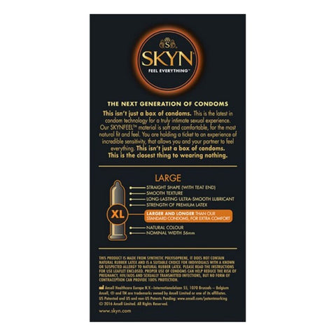 V14H1369E1574C62810D30139EF594F2AB5AR1066291P3