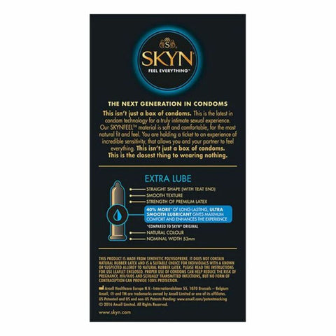 V12H5FCD8310AACC8C09AB19C0043C4C93F0R5541346P3