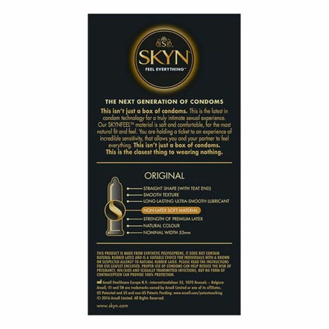 V15H74EDB9AB03AD9FC39ECC41350F54AA46R3521717P3