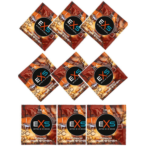 V6HEC8B0FE977831C35424AD3F792696315R4780824P4