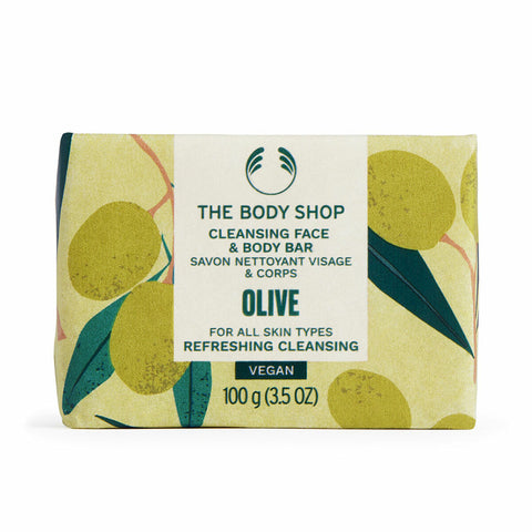V5H6F4AD61932DDCE1CFF5CE7DAE5DCB0CDR5629445P2