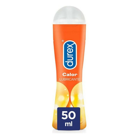 V12H376EBAF7213A437885AB7758923D6999R3991354P1
