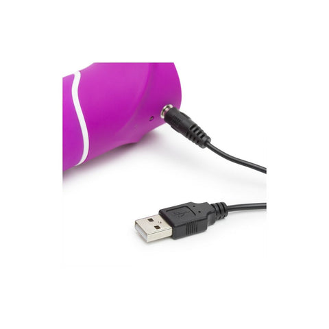 V6H962BFDD82DDF37F9E9358408A55A968BR4663397P5