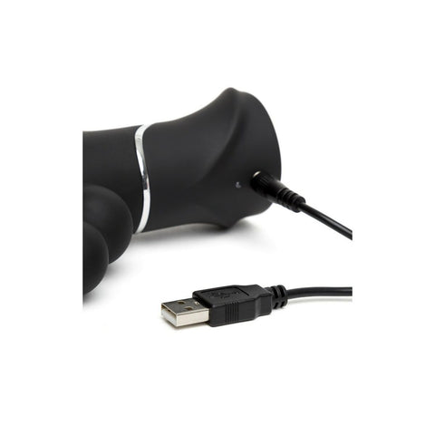 V6HAEA56E5E06031D9B06C98D08BA86DA09R4658703P5