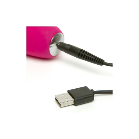 V6H6353981ABD5A4518D99E404F96F472FCR4658679P5