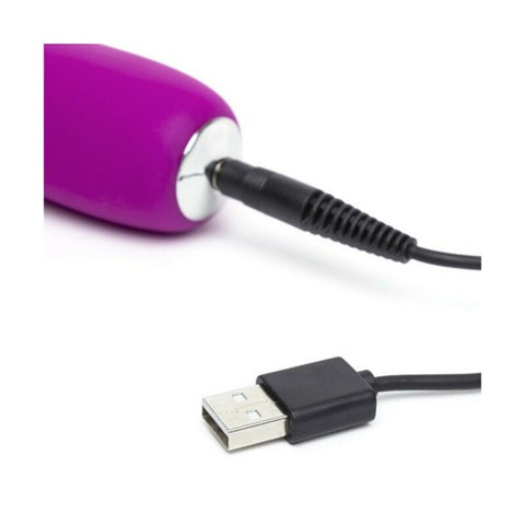 V6H26BB5EFAEE82E9492945EA39F2C849FFR4658690P2